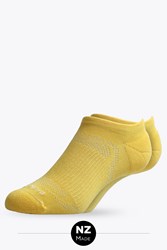 Performance Tec Lite Low Cut 2pk